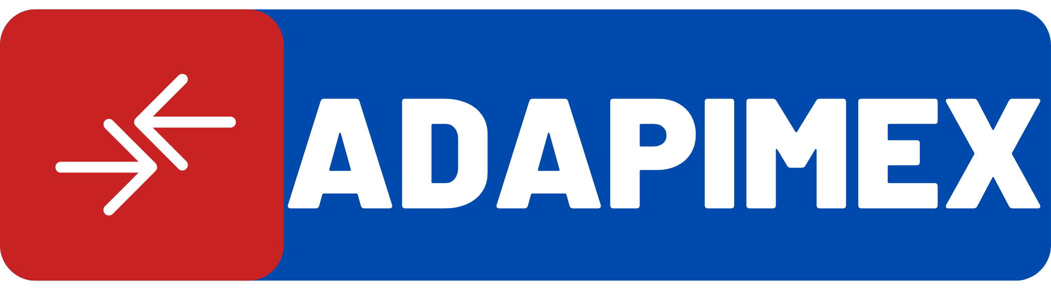 Adapimex